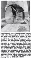 Bulova 1970 4.jpg